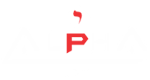 alpha-art-logo.png