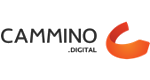 logo-cammino.png