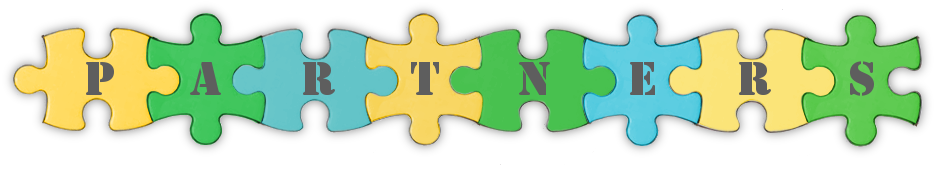 partnership-puzzle-title-merged1.png