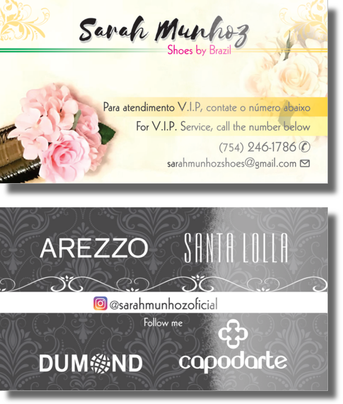 business-card-sarah-munhoz1.png