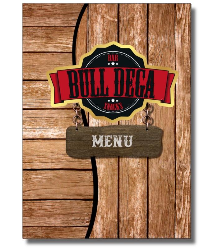 food-menu-bulldega-snack-bar1.png