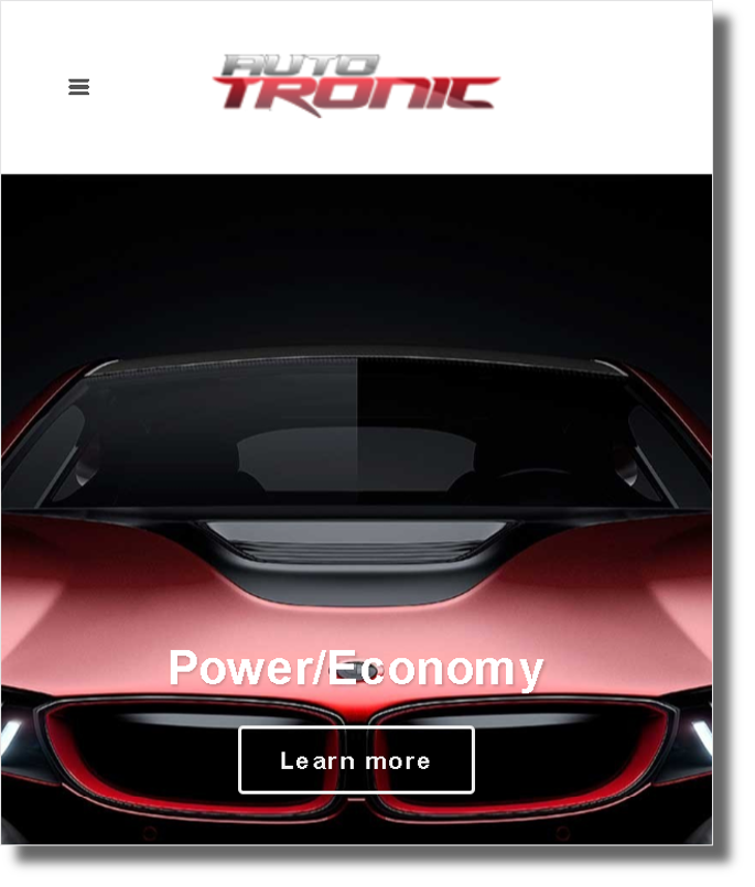 website-autotronic2.png