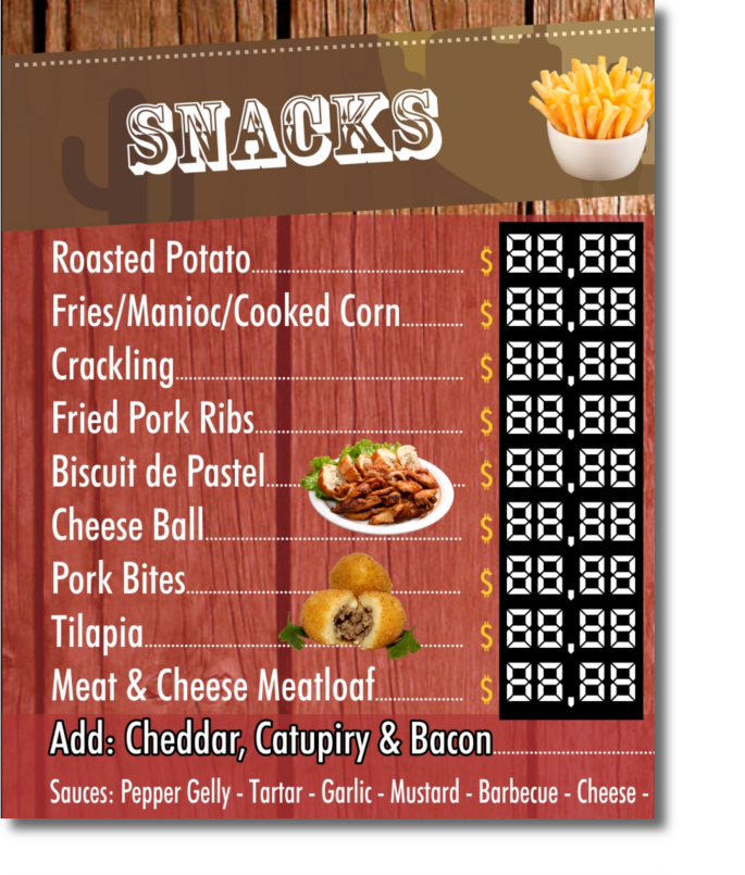 food-menu-bulldega-02.png