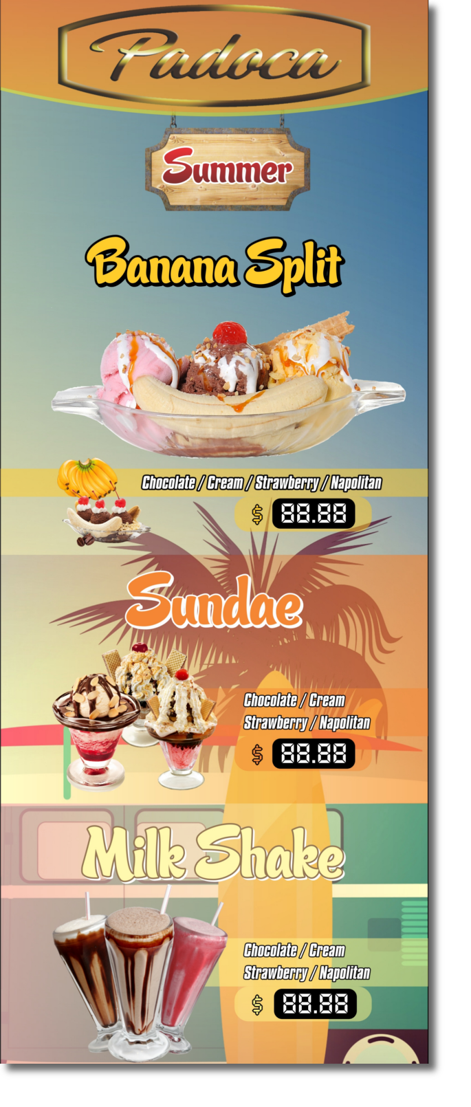 food-menu-padoca-01.png