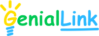 Genial Link